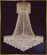 chandelier17